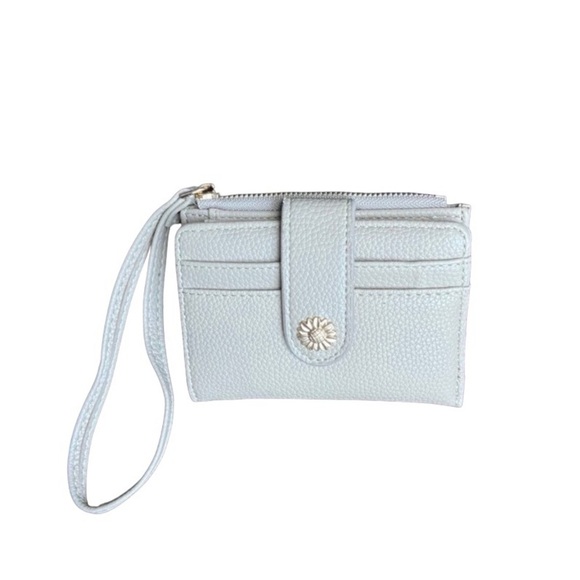 Handbags - Wallet